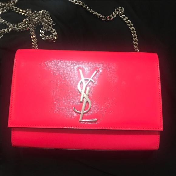 Saint Laurent Kate - Picture 3 of 5